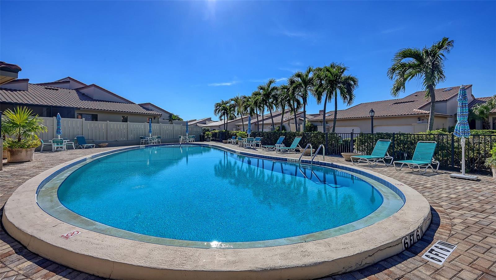 Home in LONGBOAT KEY — photo 48