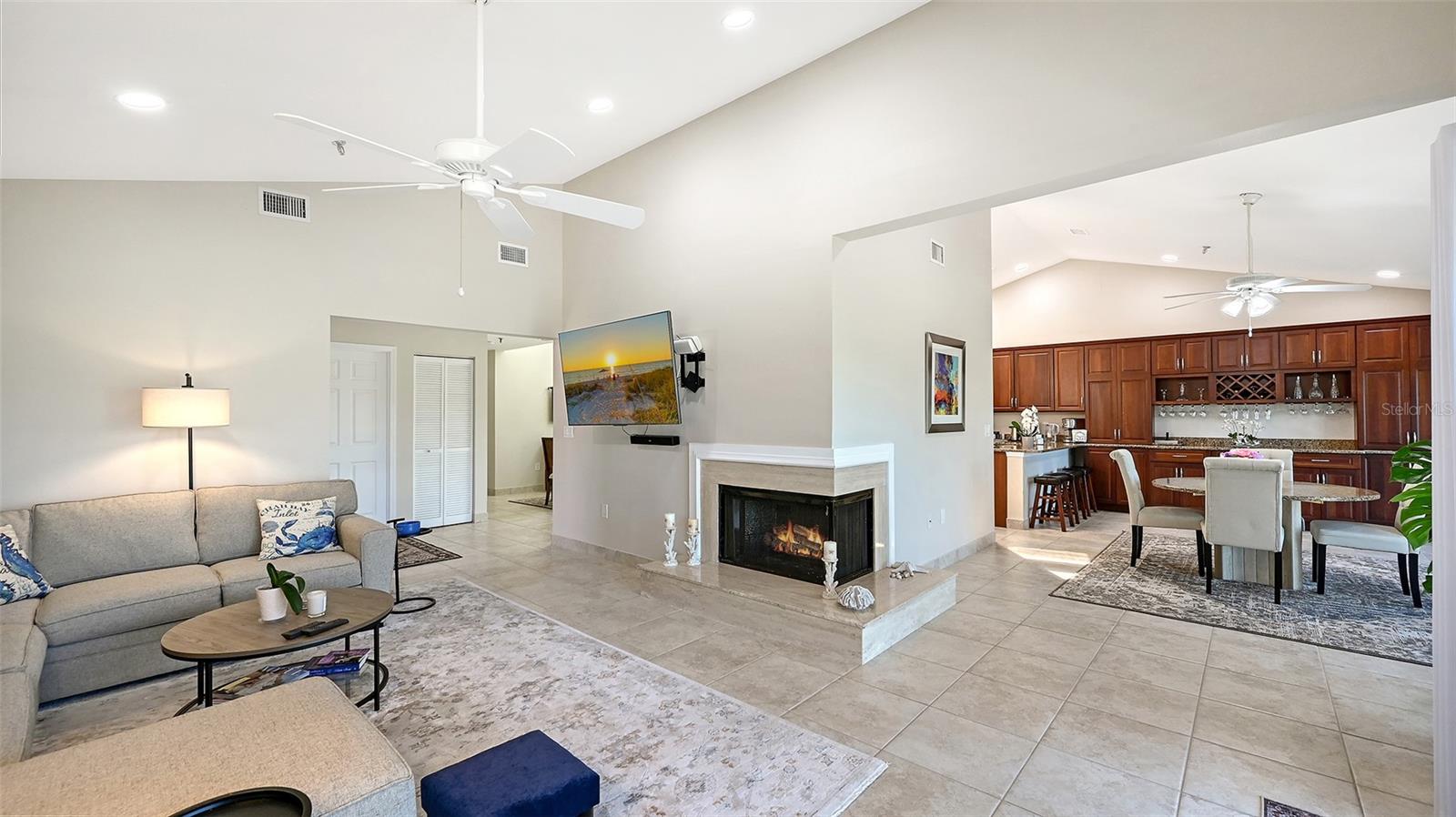 Home in LONGBOAT KEY — photo 10