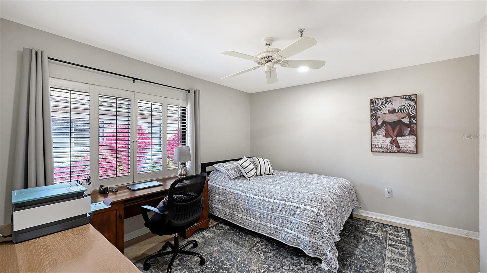 Home in LONGBOAT KEY — photo 29