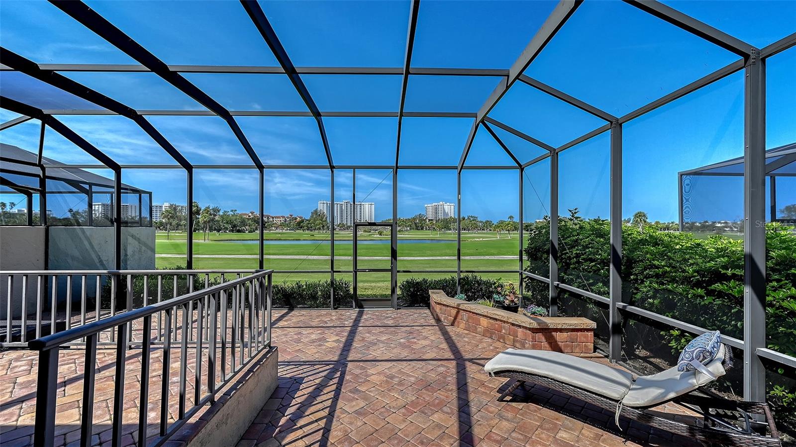 Home in LONGBOAT KEY — photo 37