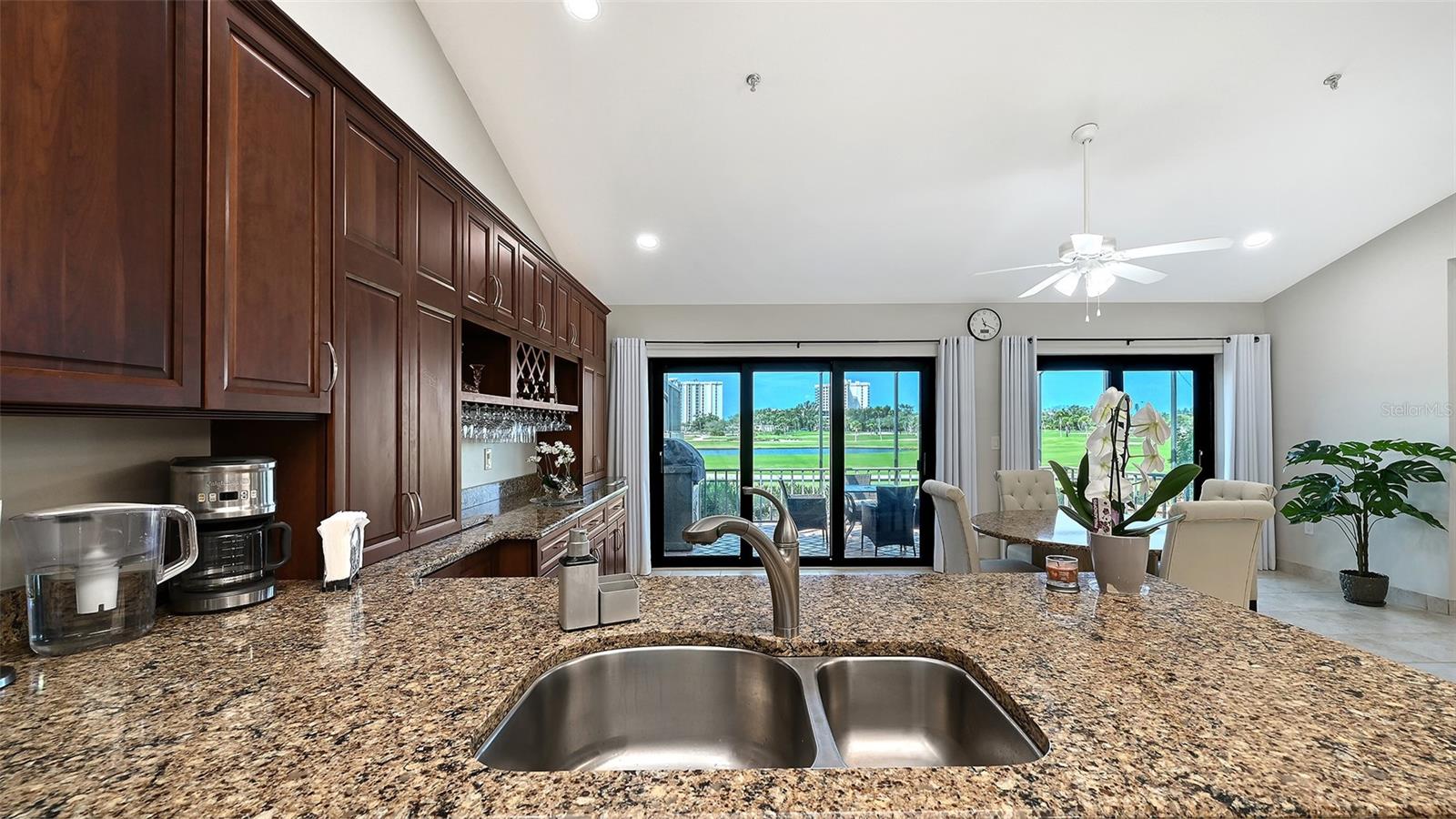 Home in LONGBOAT KEY — photo 19