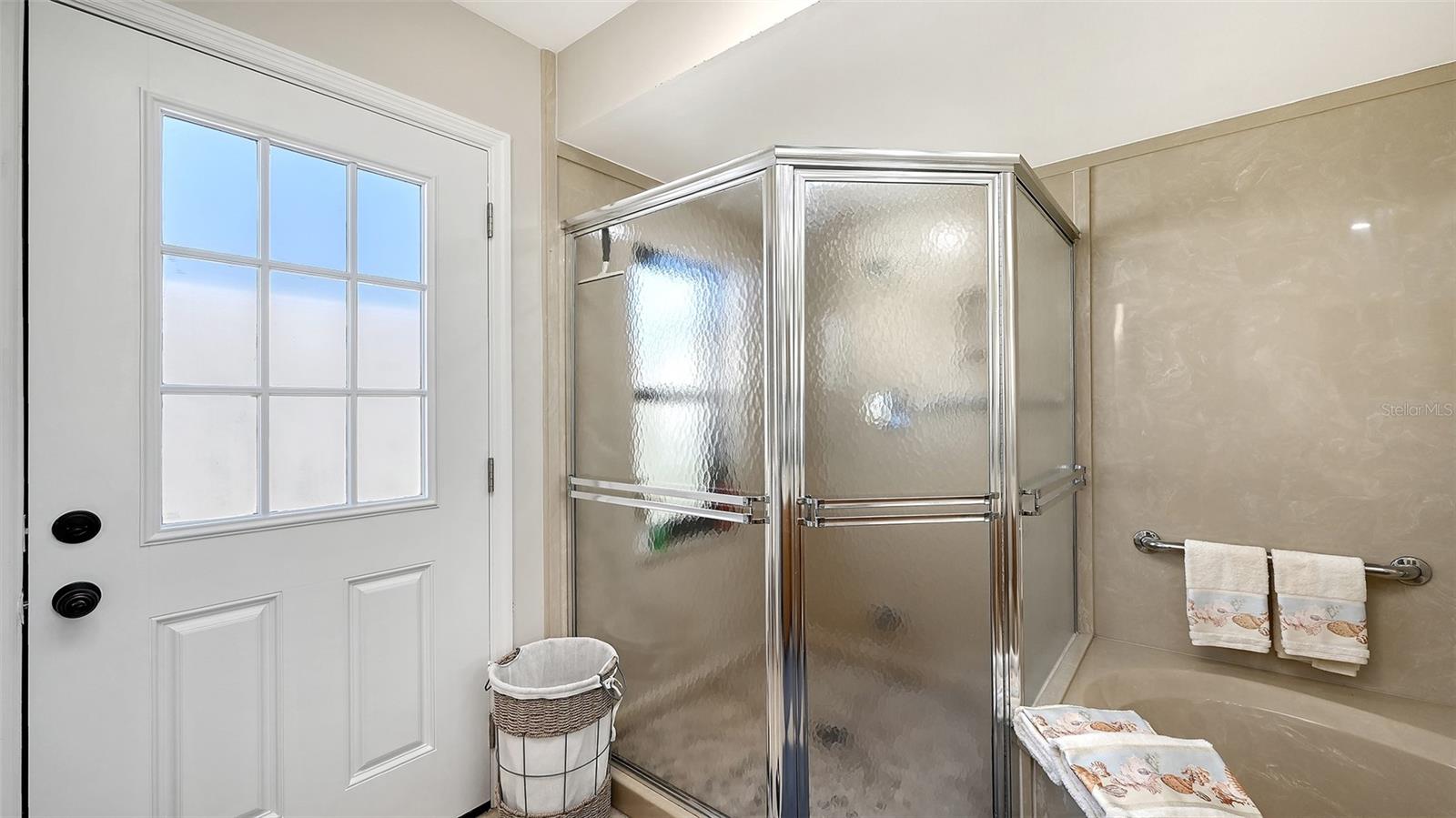 Home in LONGBOAT KEY — photo 28