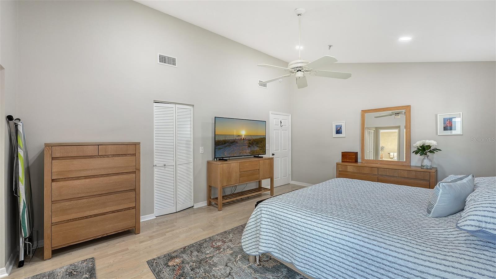 Home in LONGBOAT KEY — photo 26