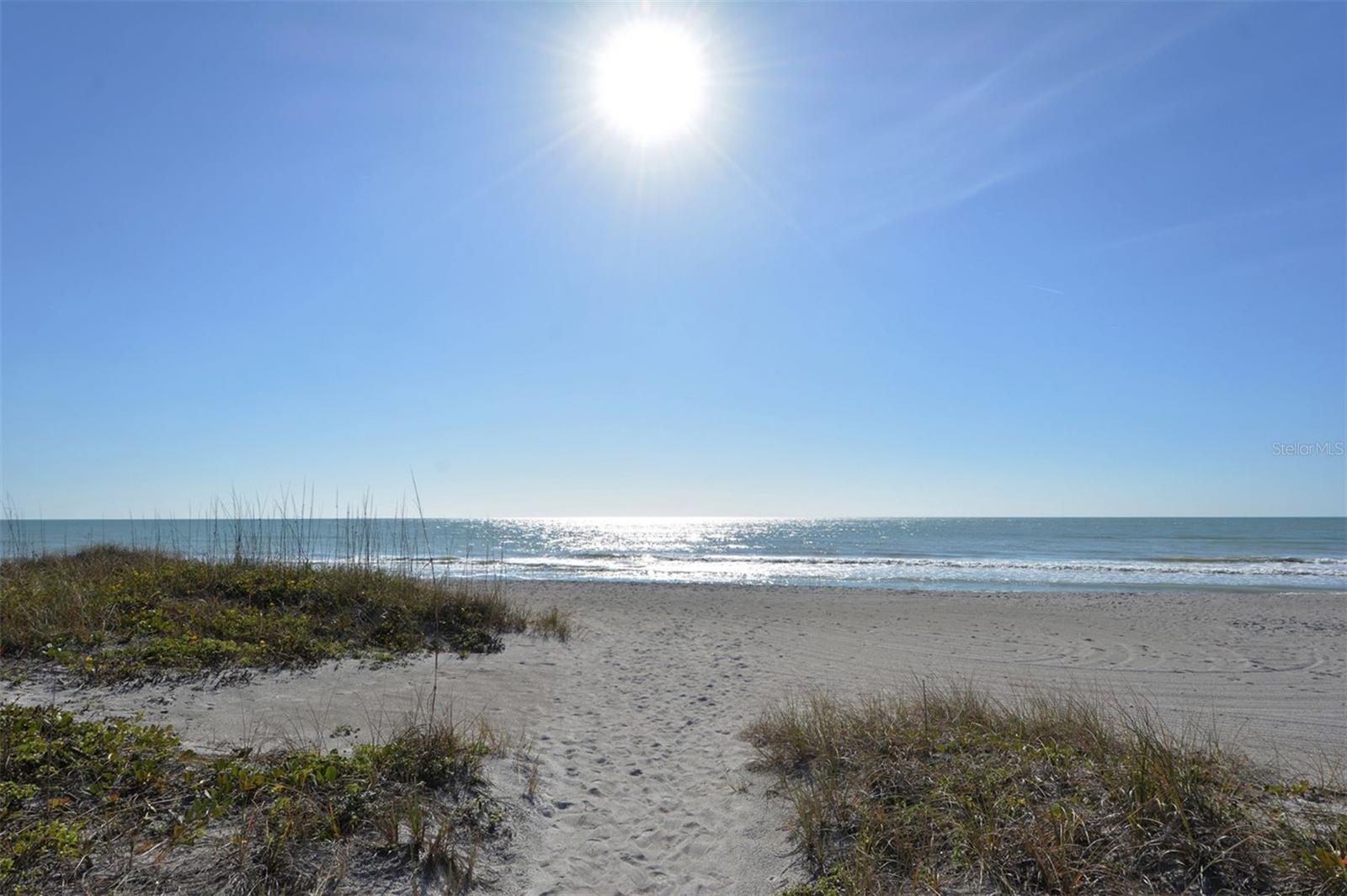 Home in LONGBOAT KEY — photo 60