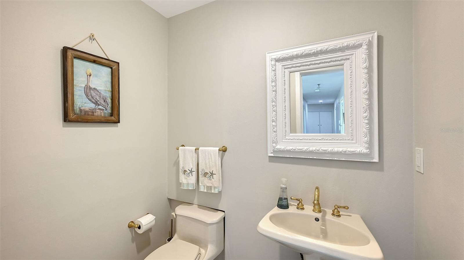 Home in LONGBOAT KEY — photo 34
