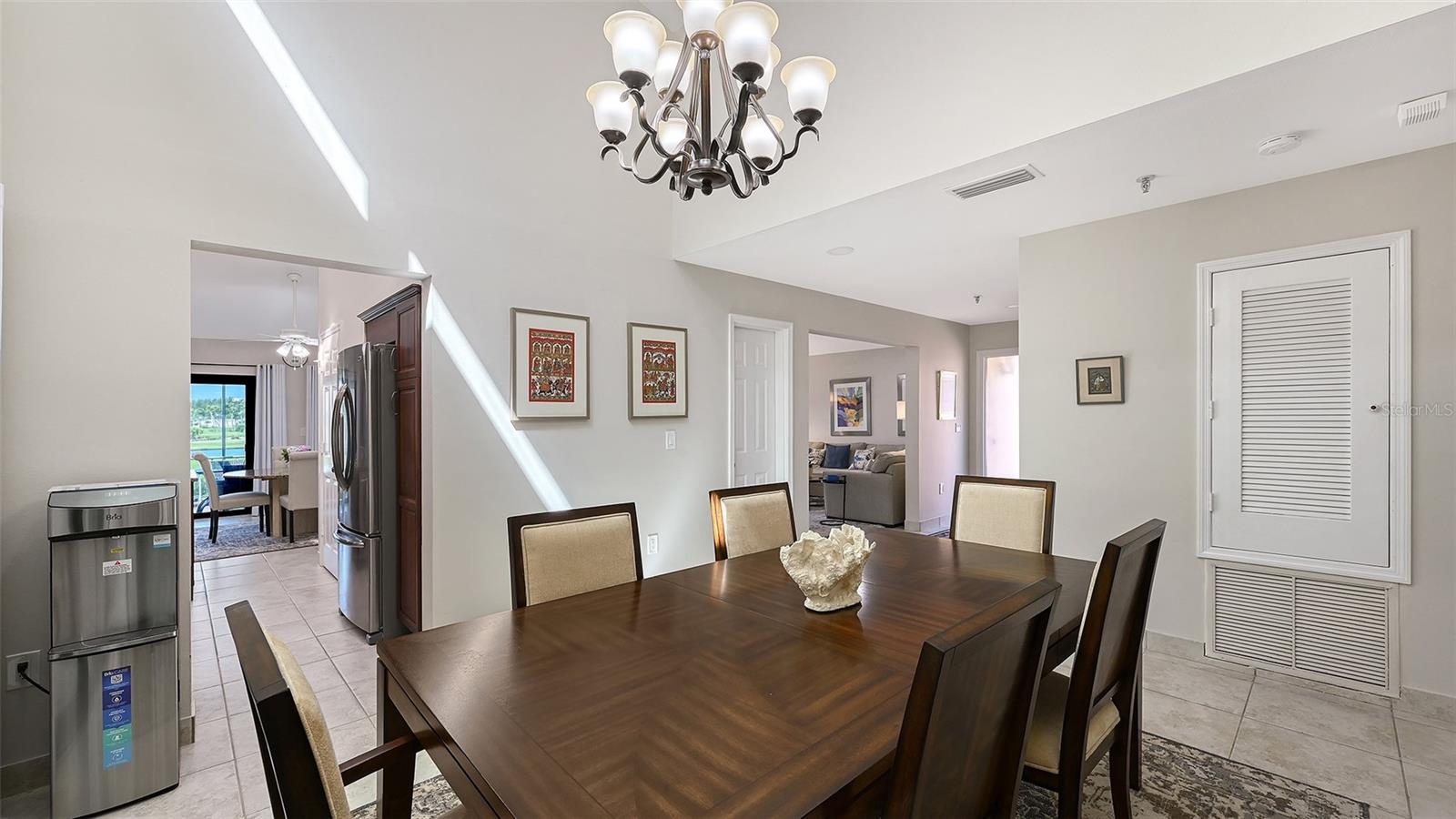 Home in LONGBOAT KEY — photo 22