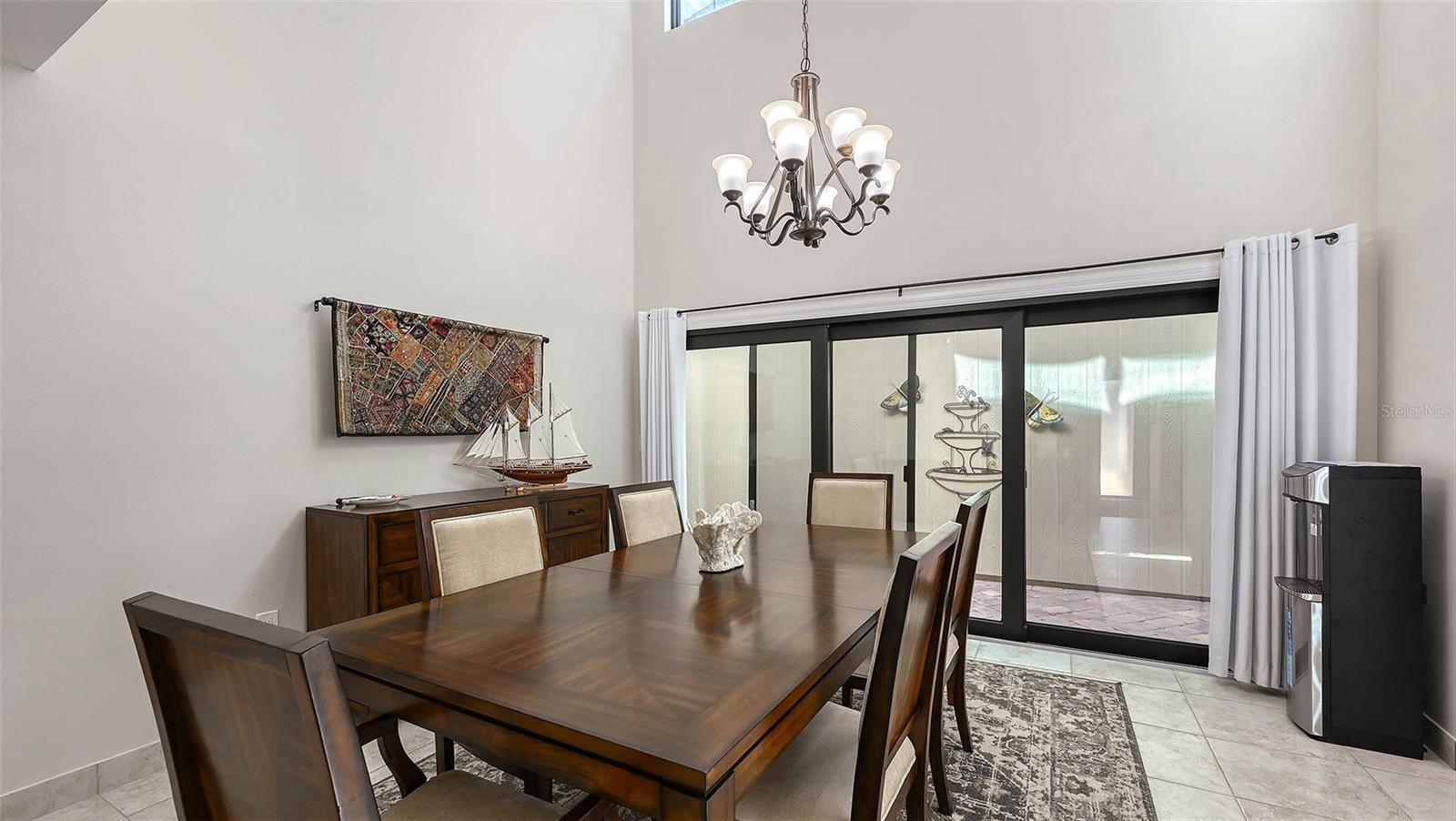 Home in LONGBOAT KEY — photo 20