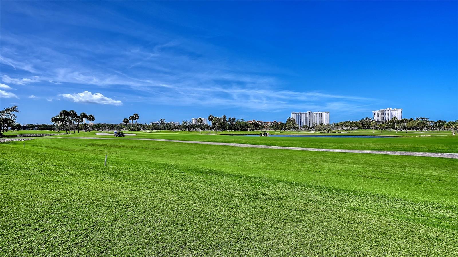 Home in LONGBOAT KEY — photo 43