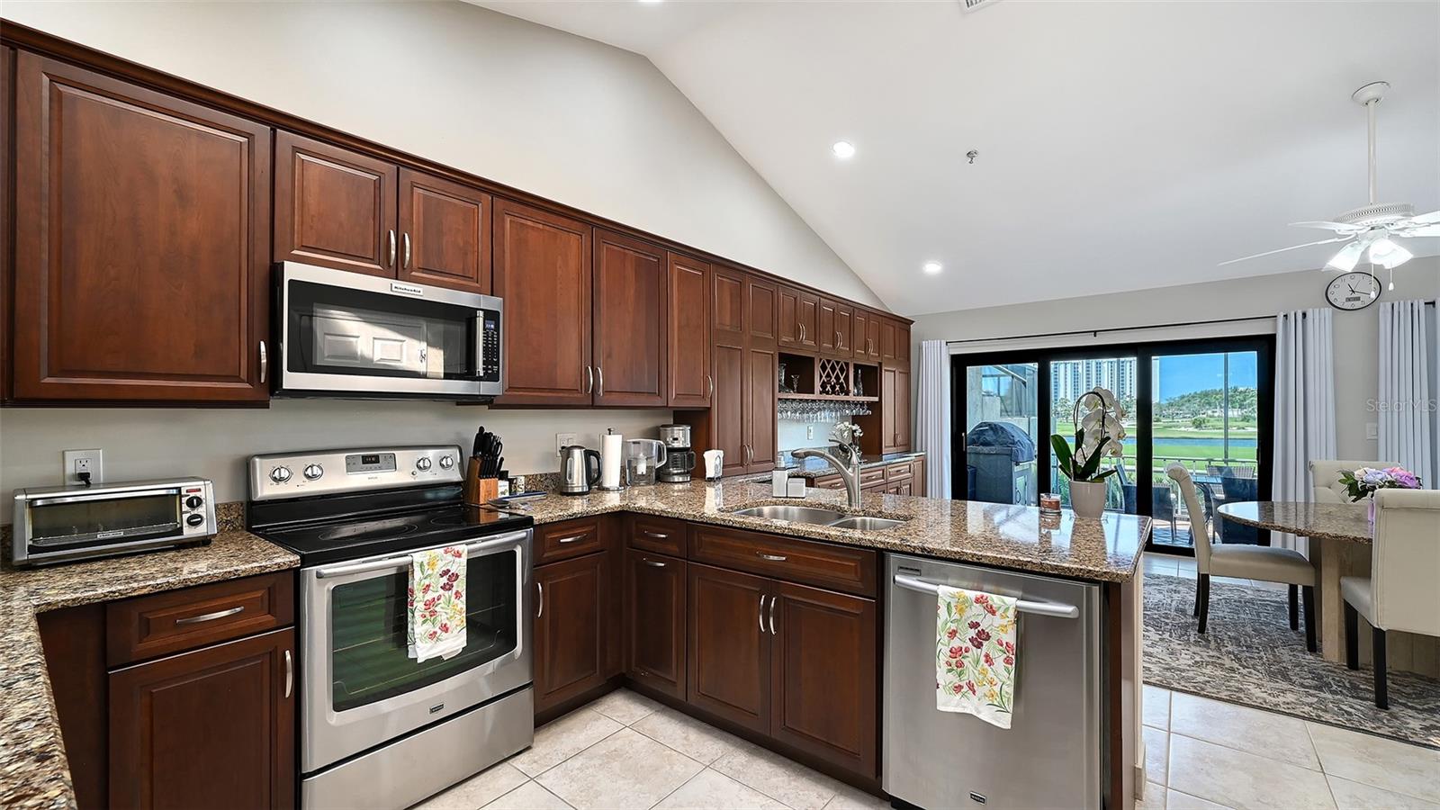 Home in LONGBOAT KEY — photo 18