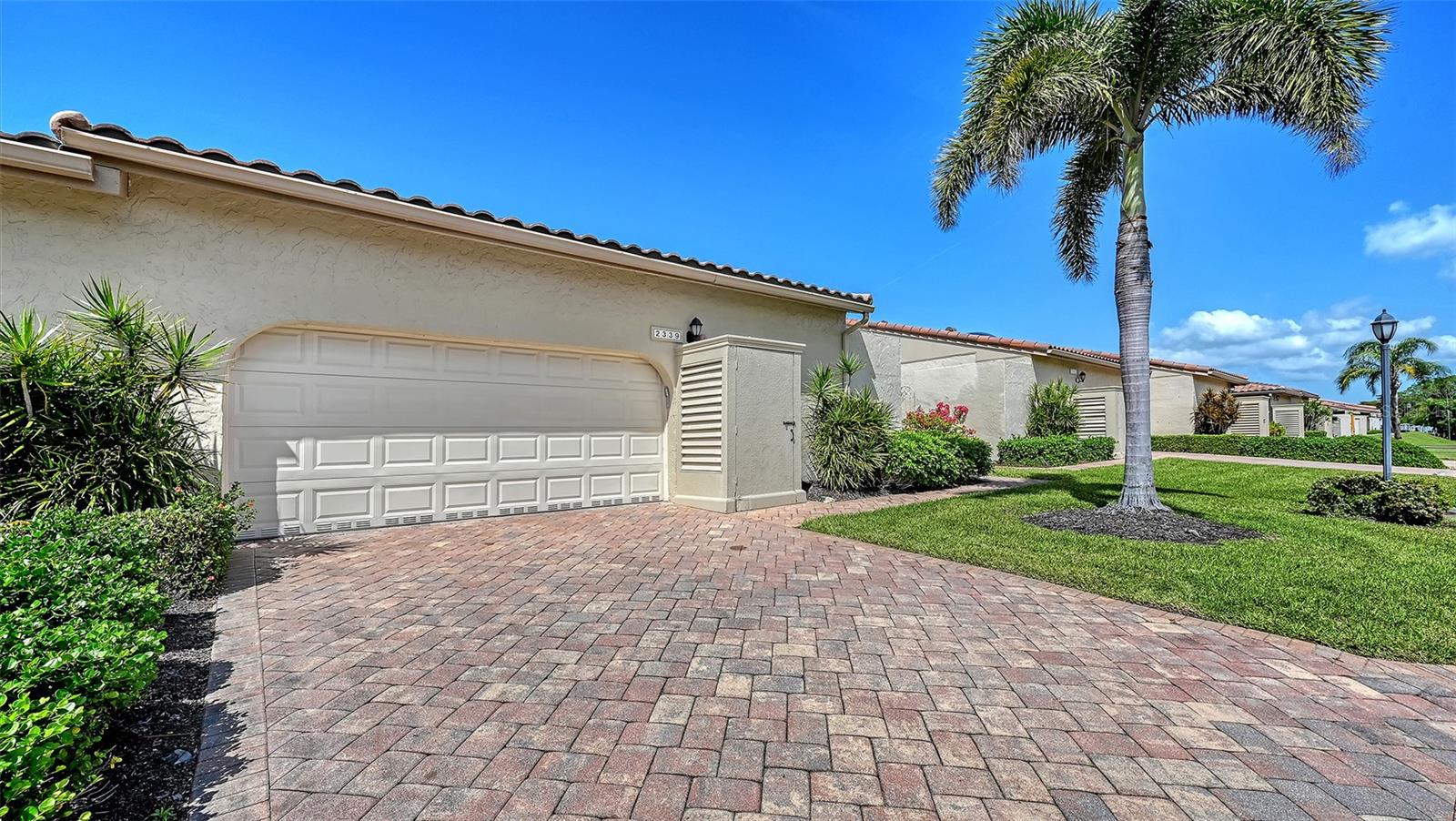 Home in LONGBOAT KEY — photo 2