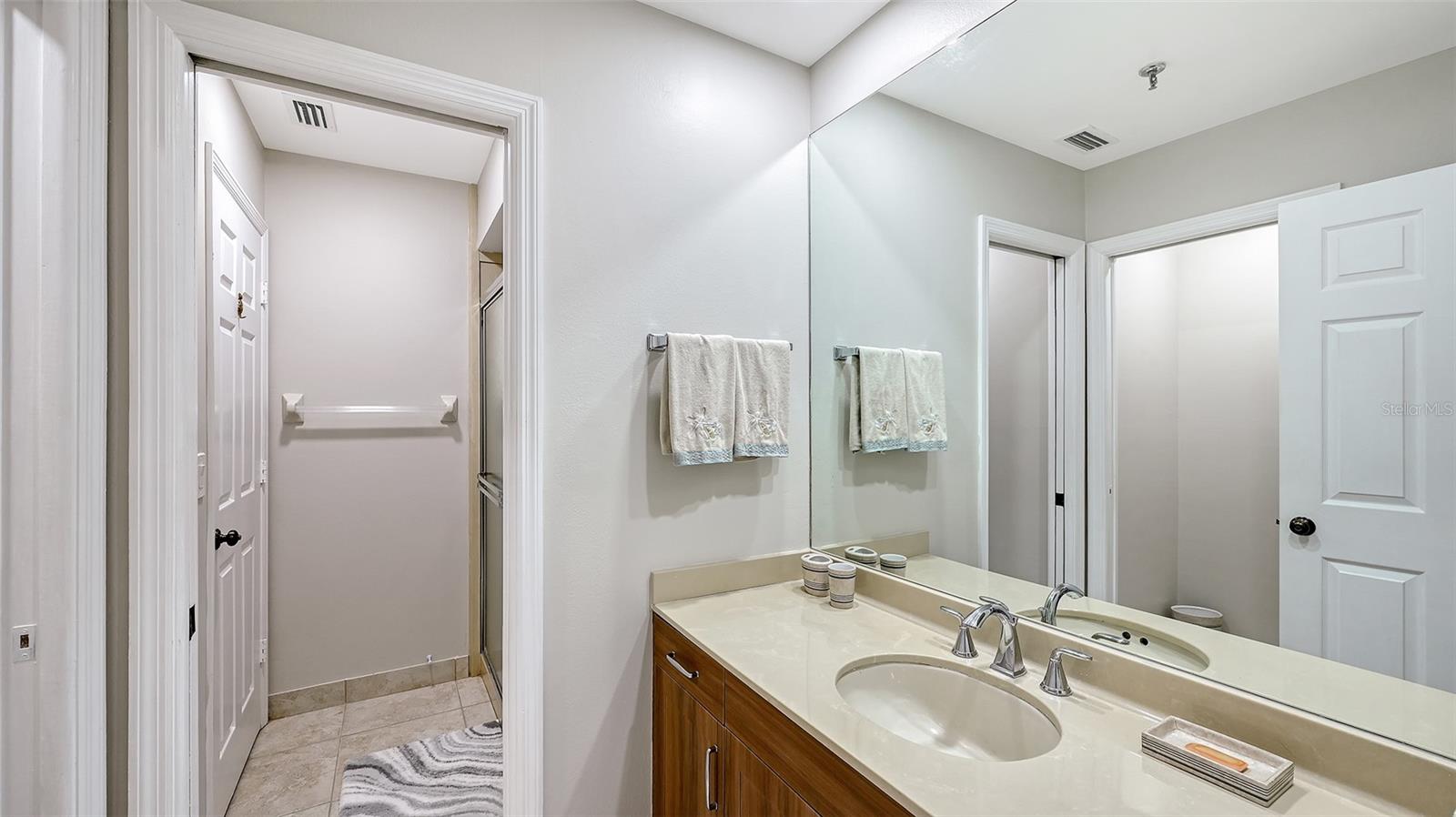 Home in LONGBOAT KEY — photo 31