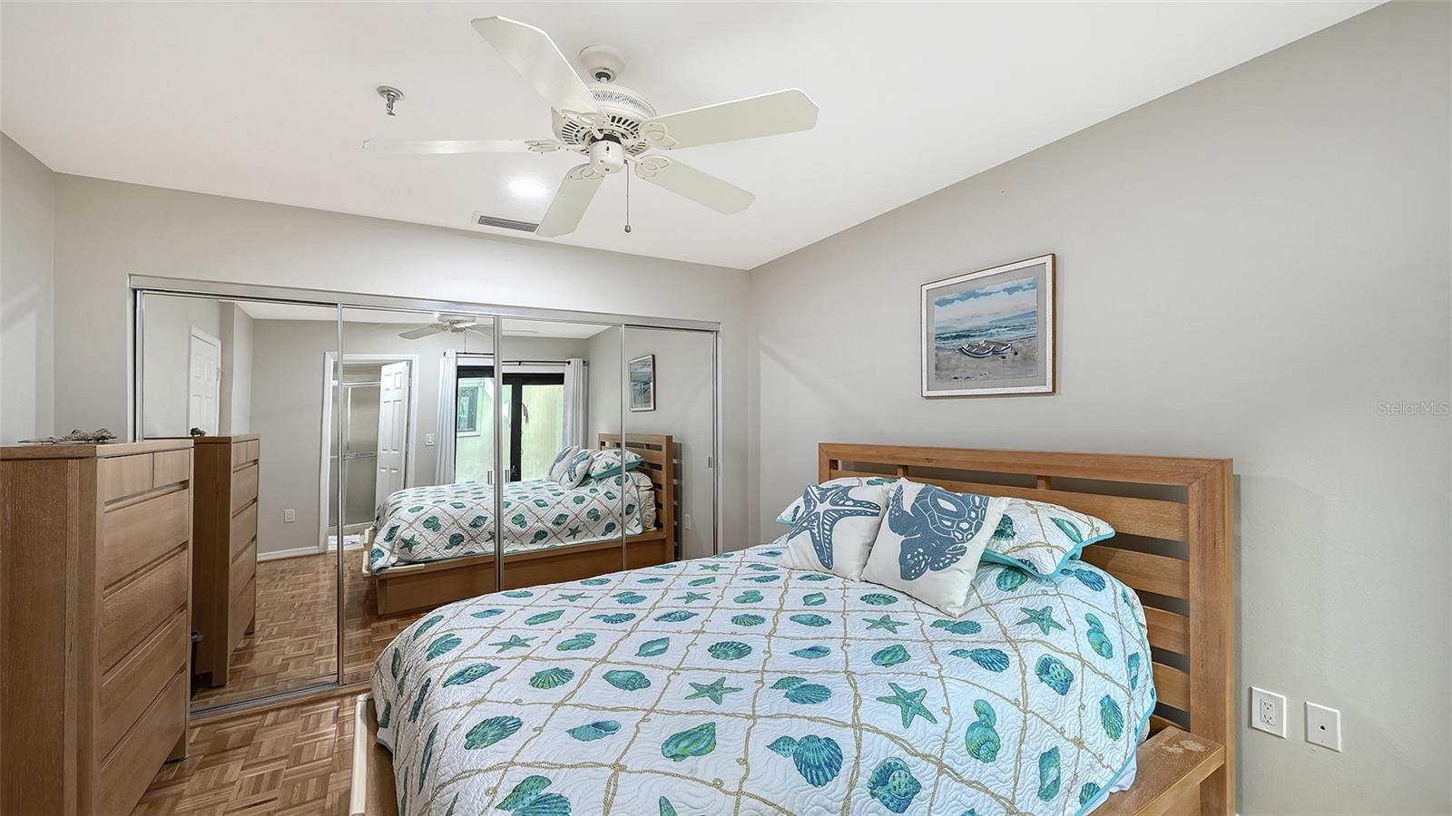 Home in LONGBOAT KEY — photo 33