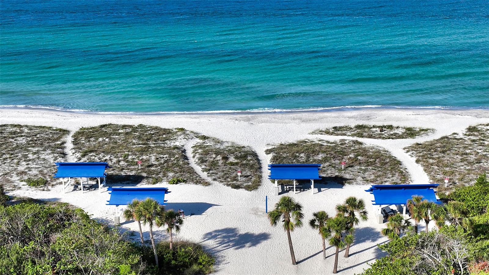 Home in LONGBOAT KEY — photo 62