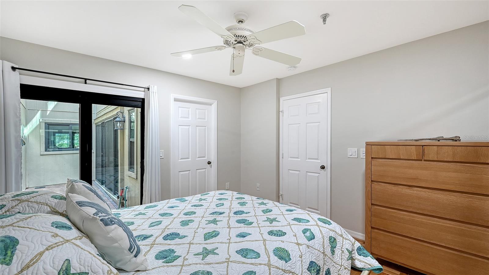 Home in LONGBOAT KEY — photo 32