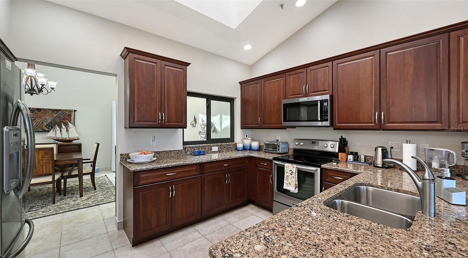 Home in LONGBOAT KEY — photo 17