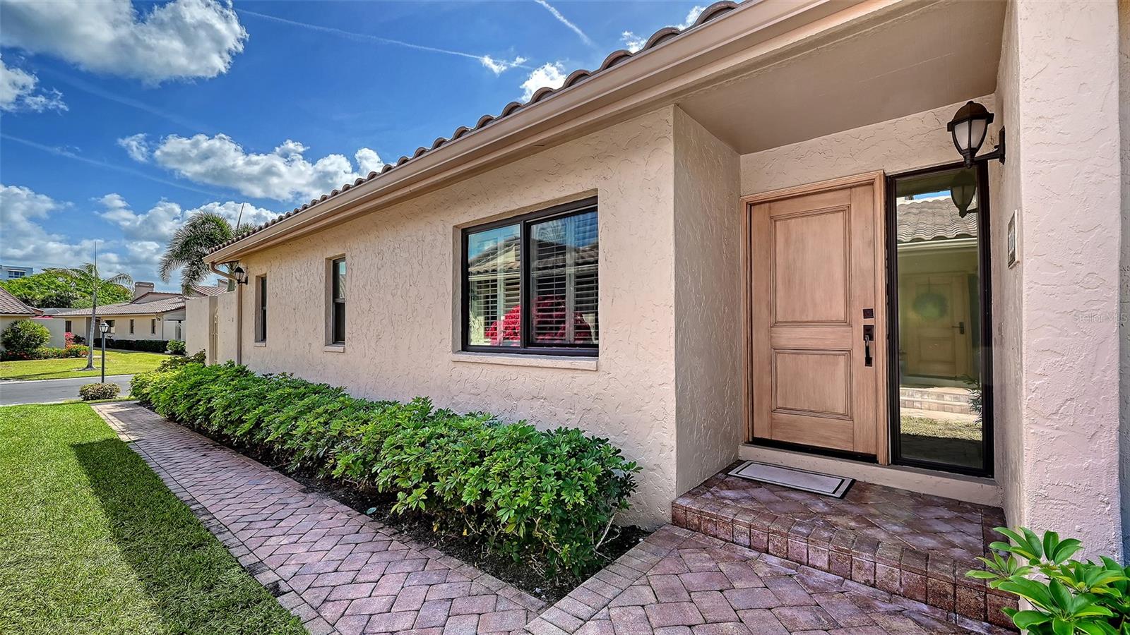 Home in LONGBOAT KEY — photo 5
