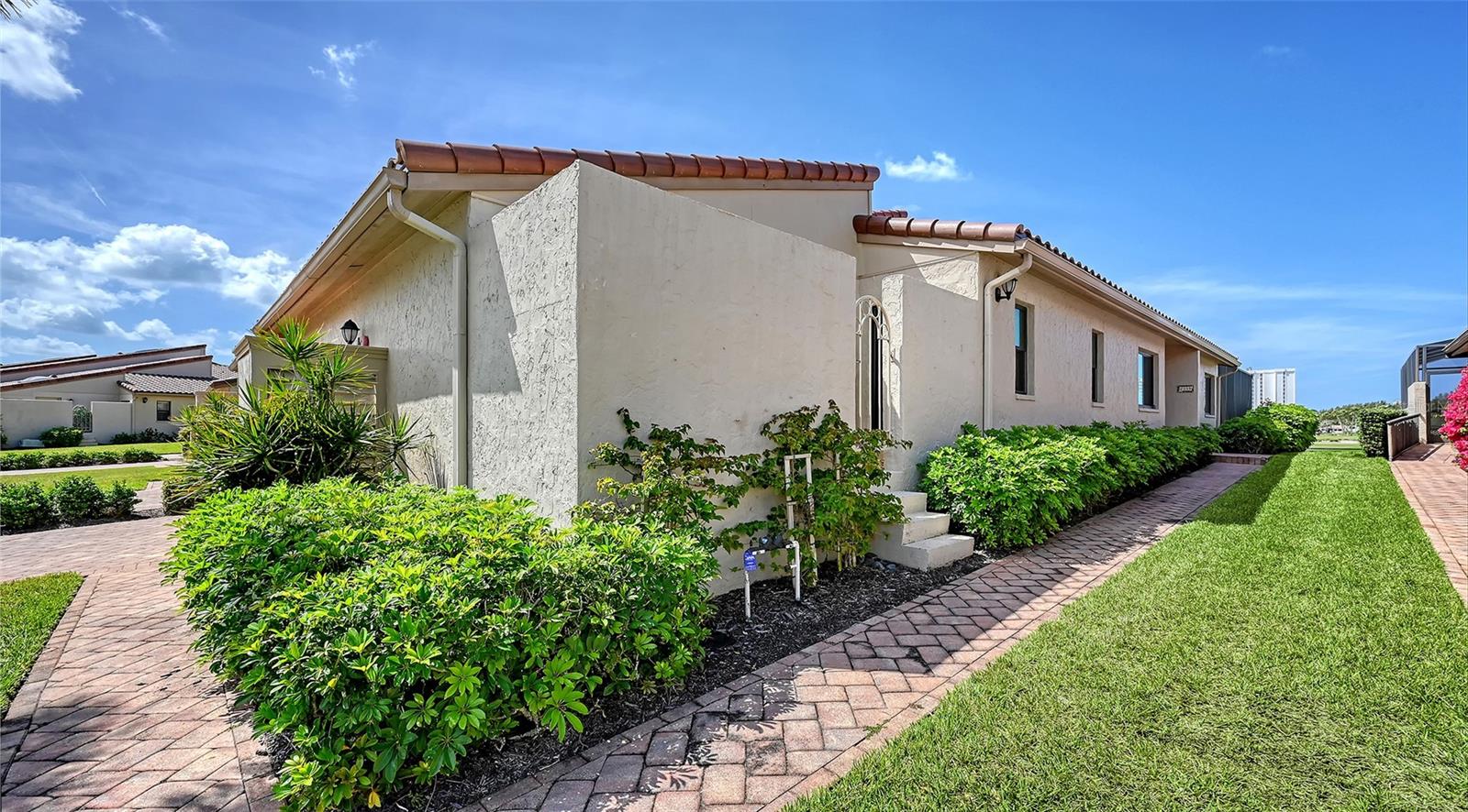 Home in LONGBOAT KEY — photo 4