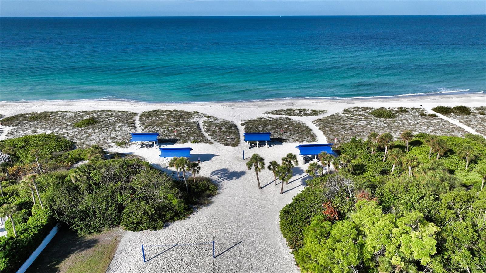 Home in LONGBOAT KEY — photo 64