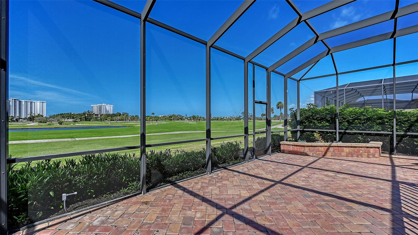 Home in LONGBOAT KEY — photo 41