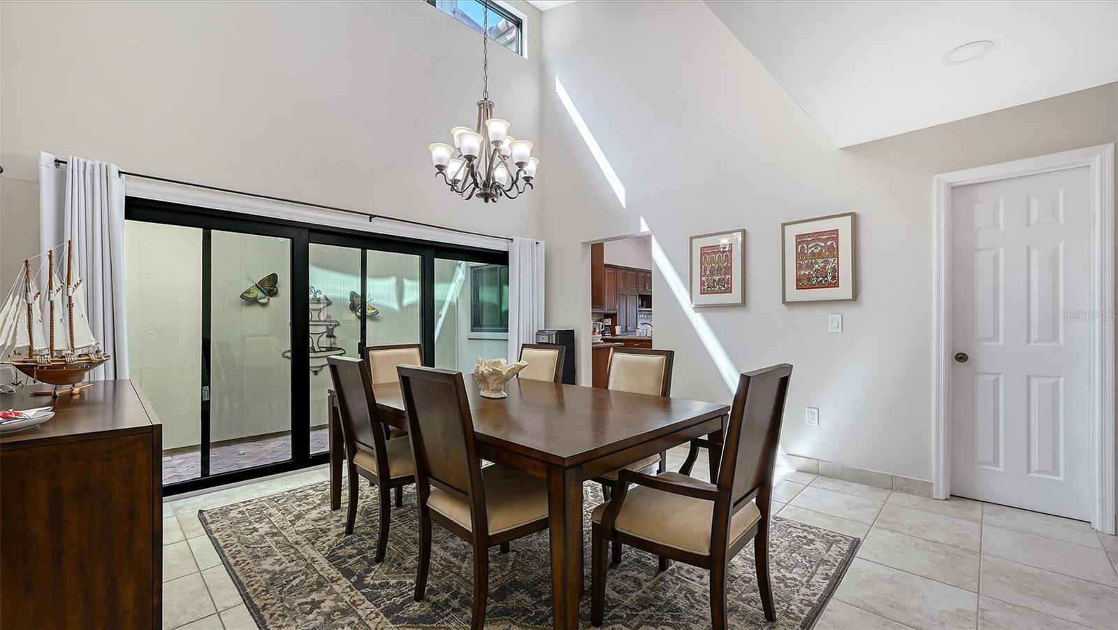 Home in LONGBOAT KEY — photo 21