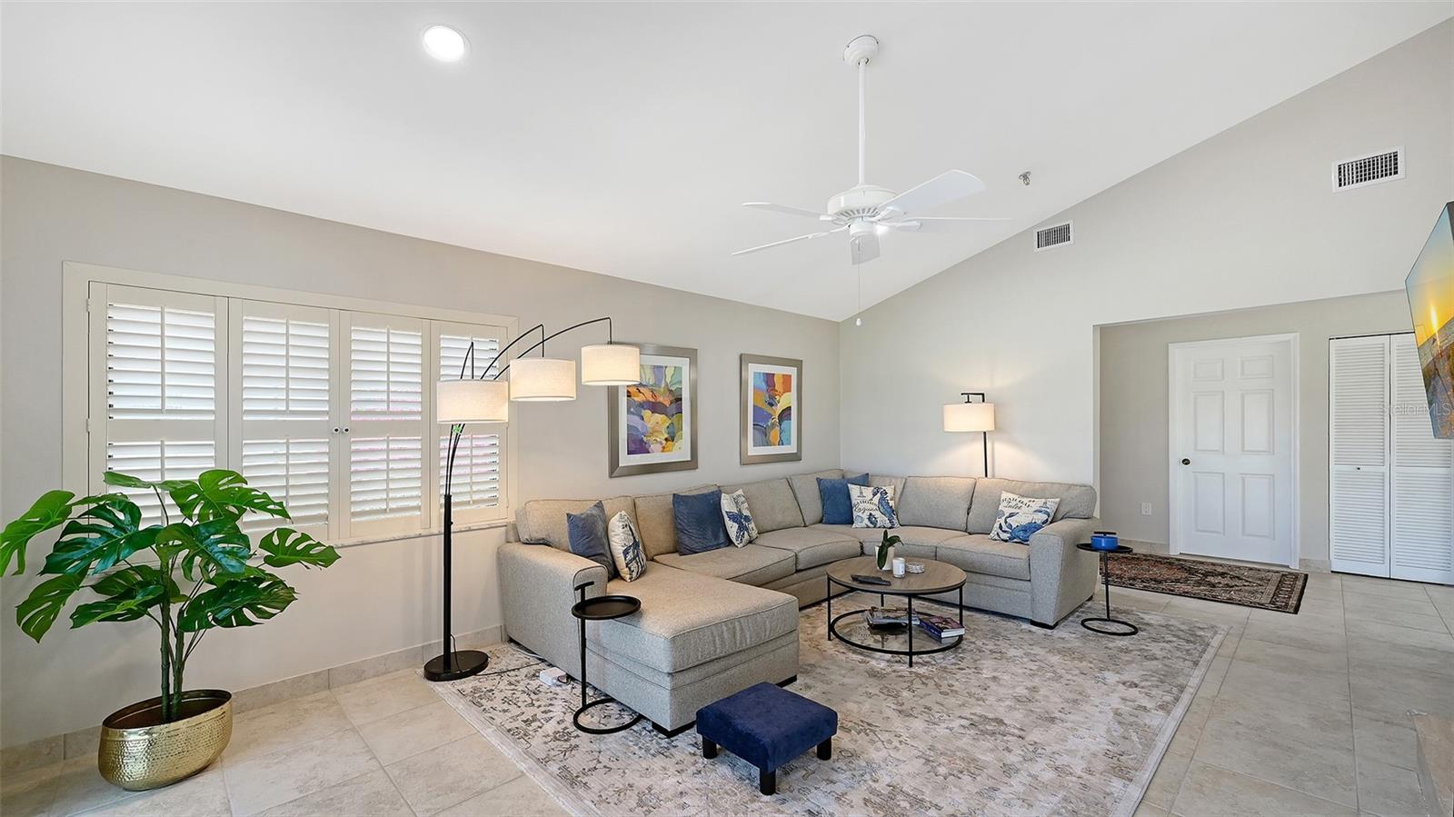Home in LONGBOAT KEY — photo 8