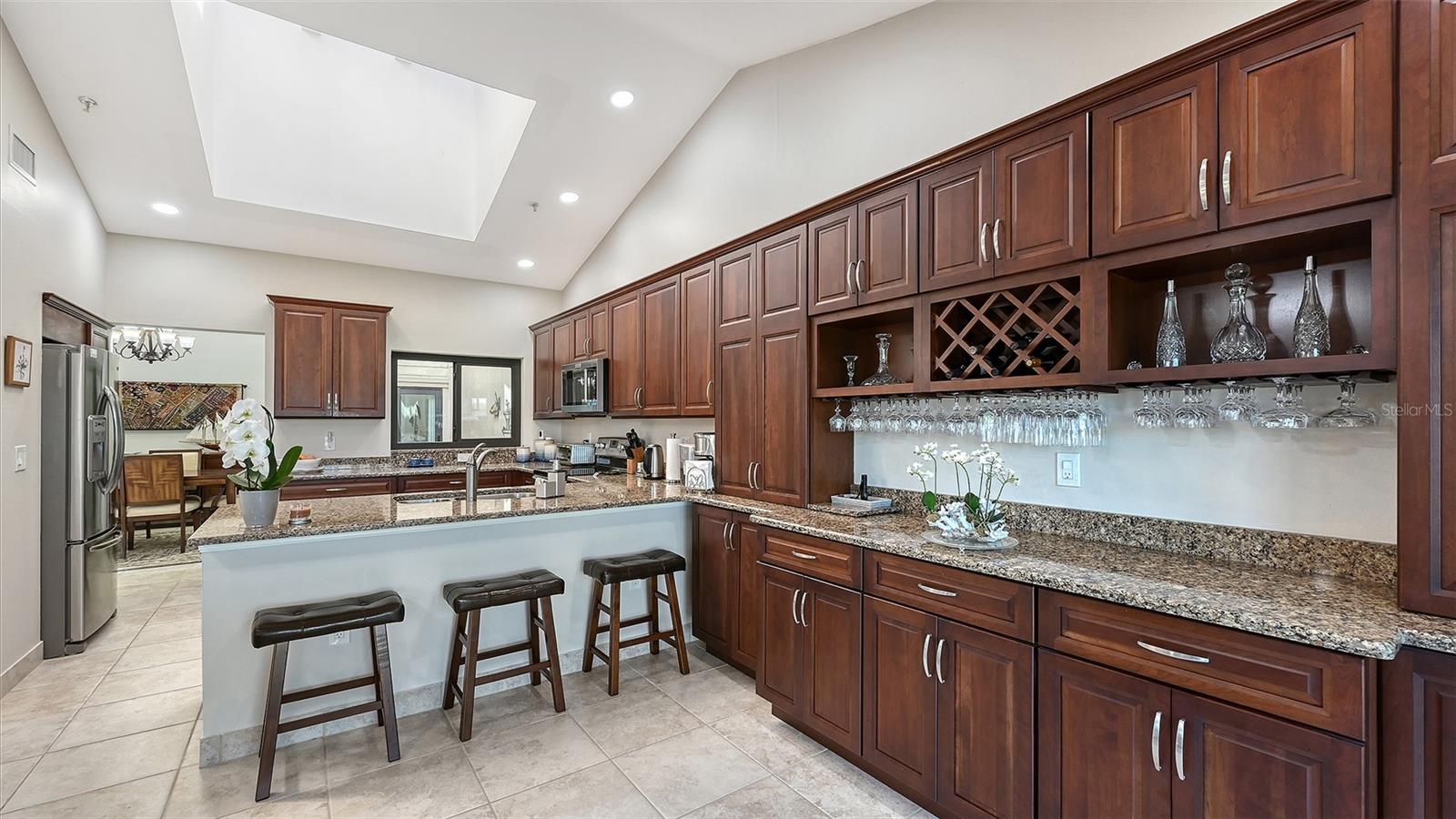 Home in LONGBOAT KEY — photo 14