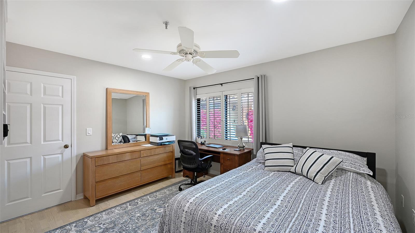 Home in LONGBOAT KEY — photo 30