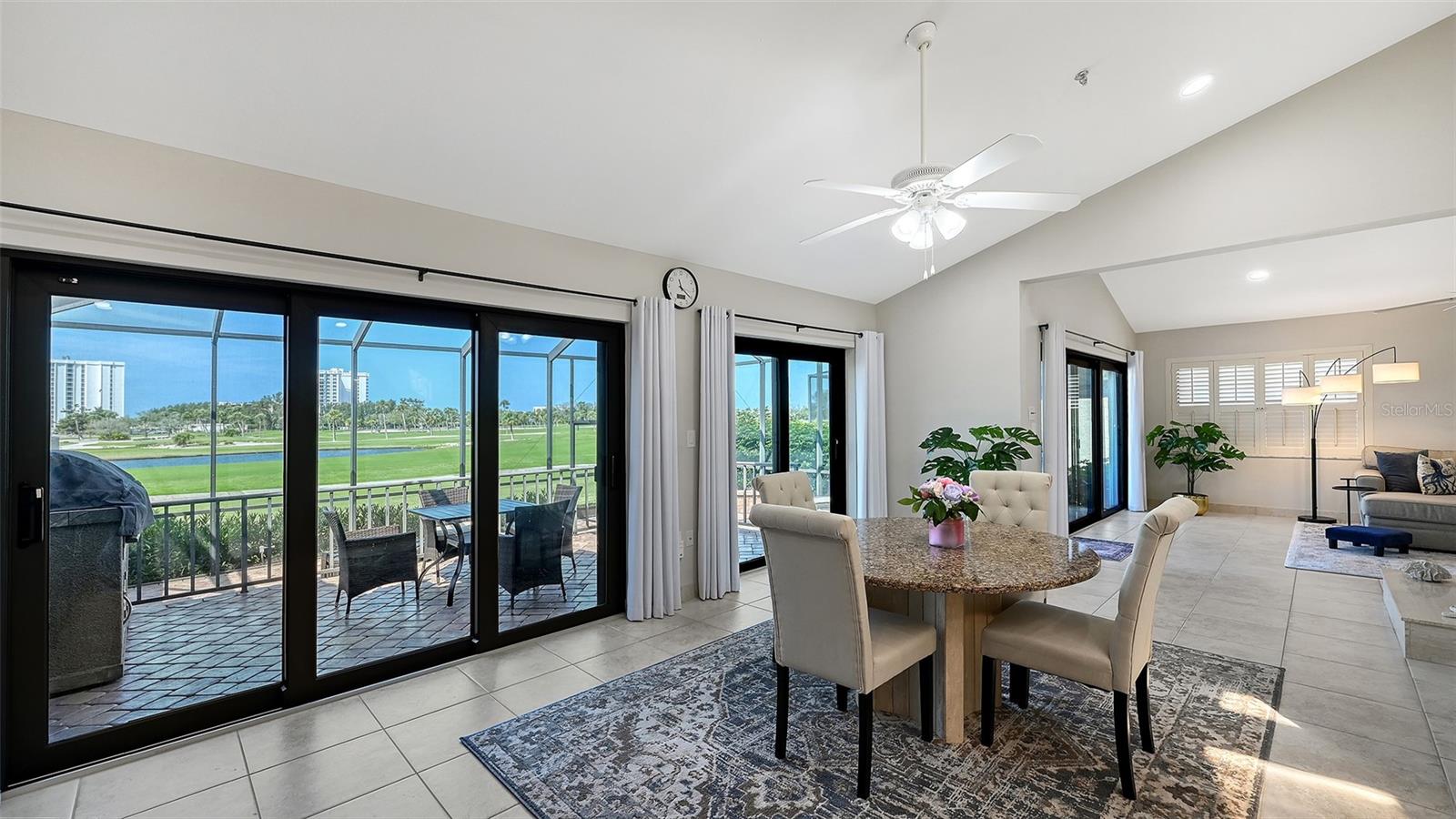 Home in LONGBOAT KEY — photo 11