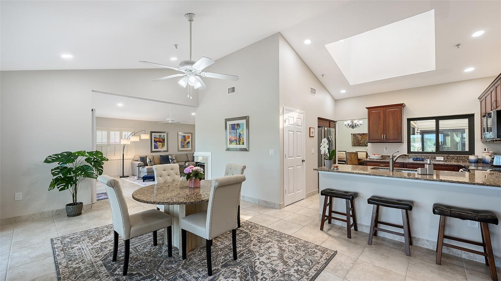 Home in LONGBOAT KEY — photo 15