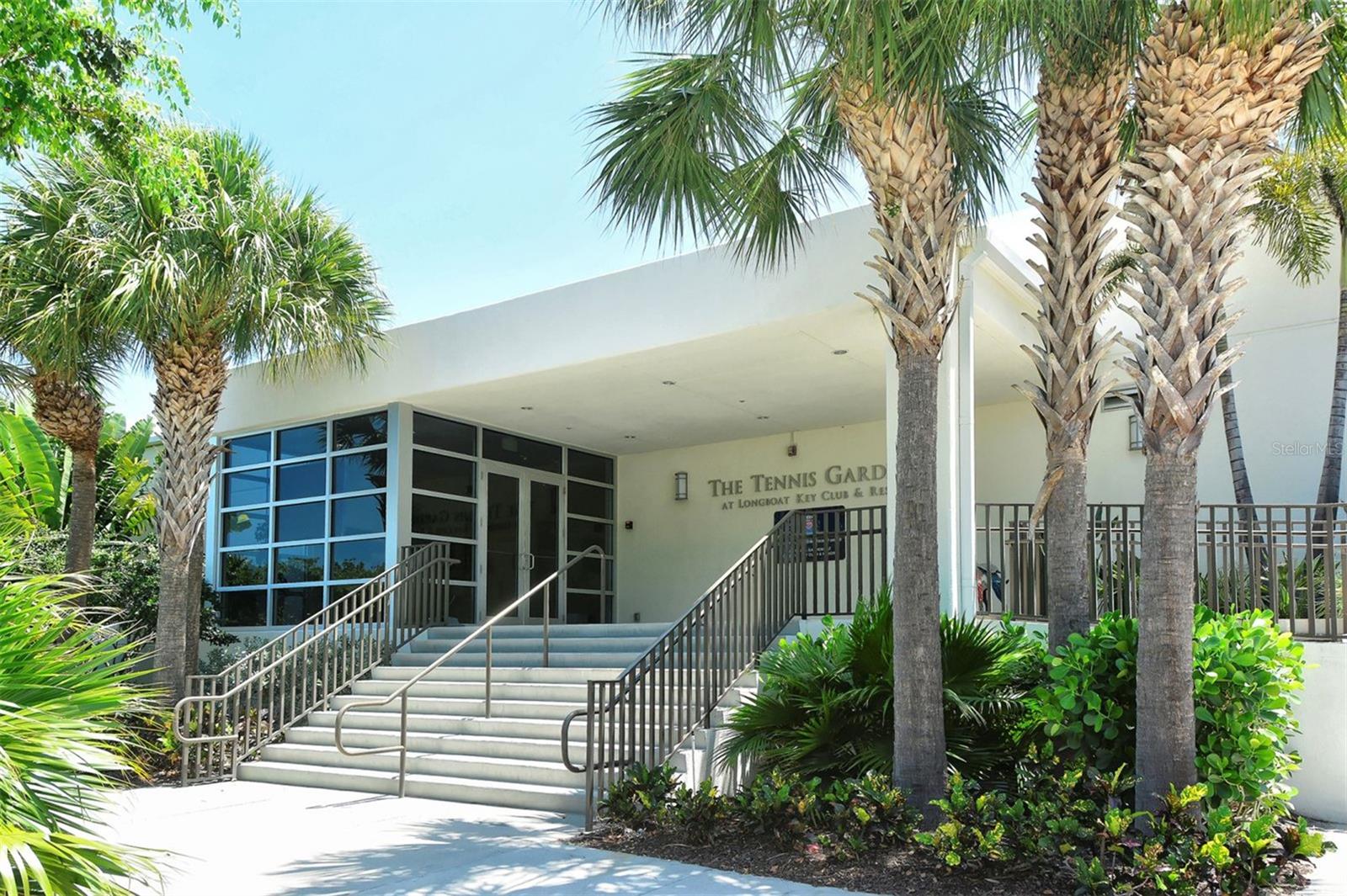 Home in LONGBOAT KEY — photo 51