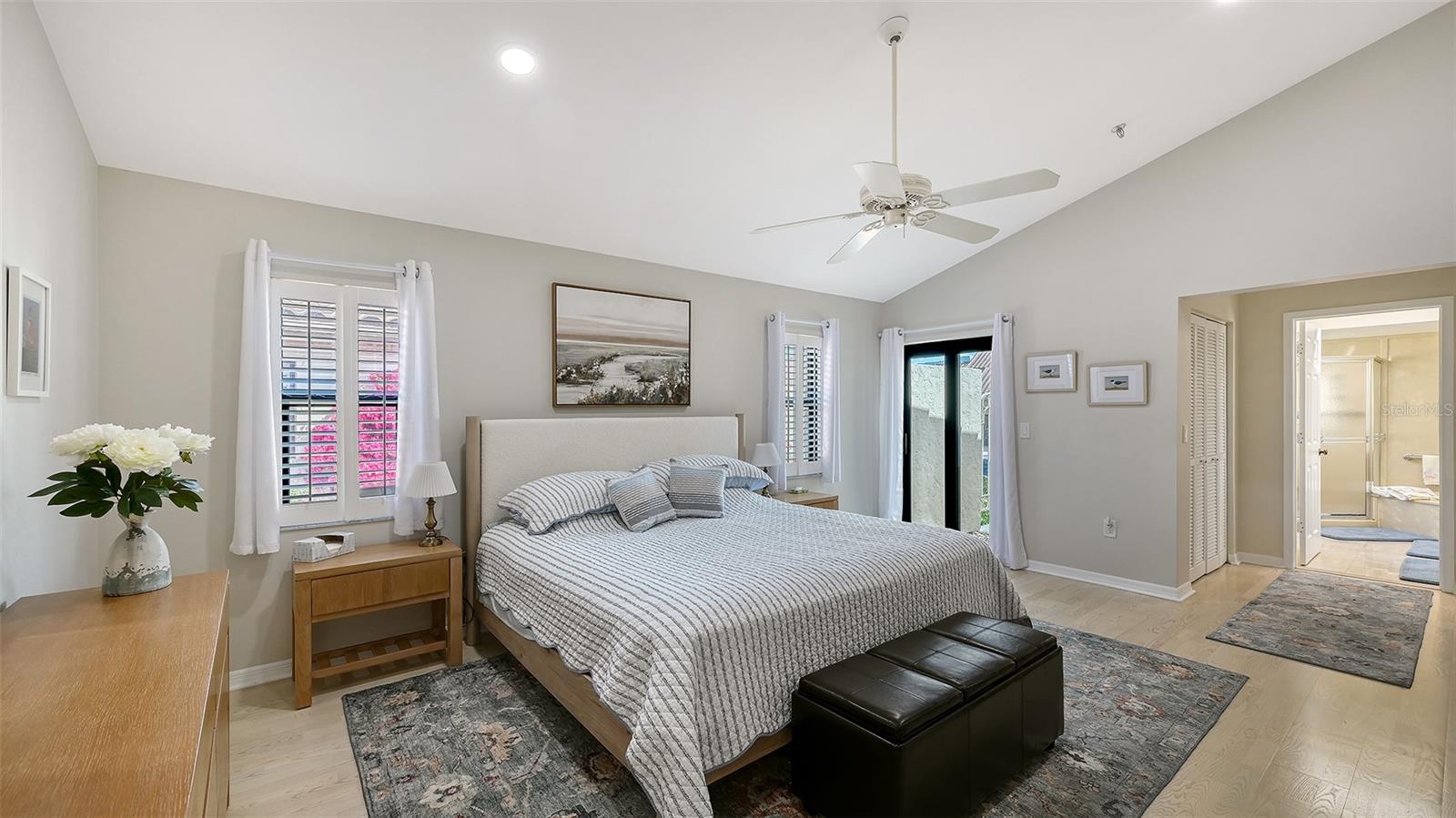 Home in LONGBOAT KEY — photo 25
