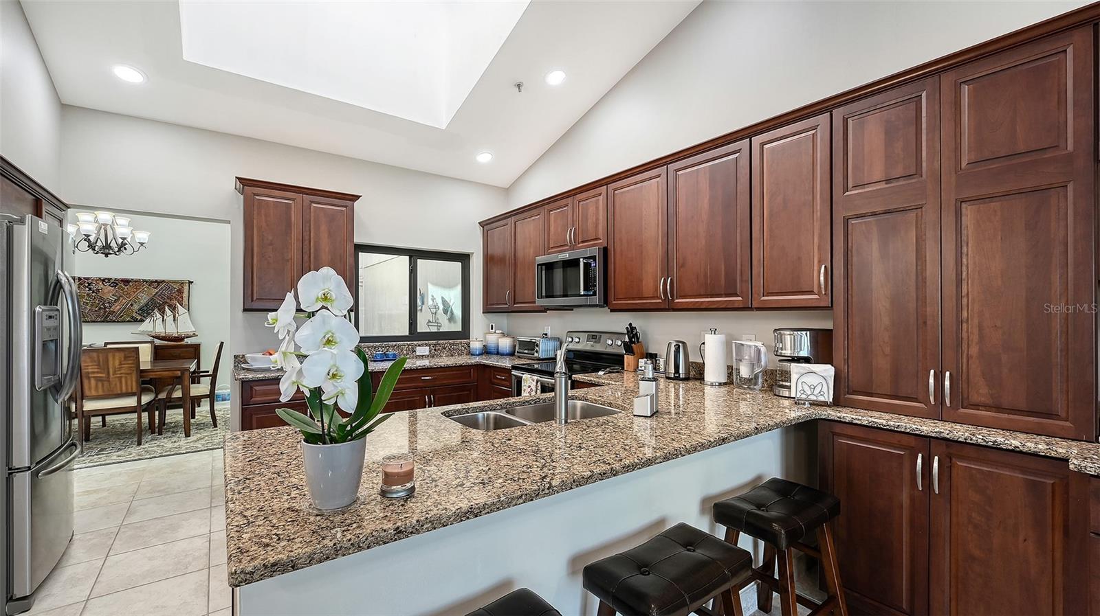 Home in LONGBOAT KEY — photo 16