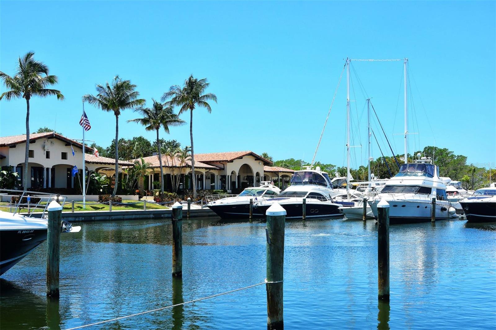 Home in LONGBOAT KEY — photo 56