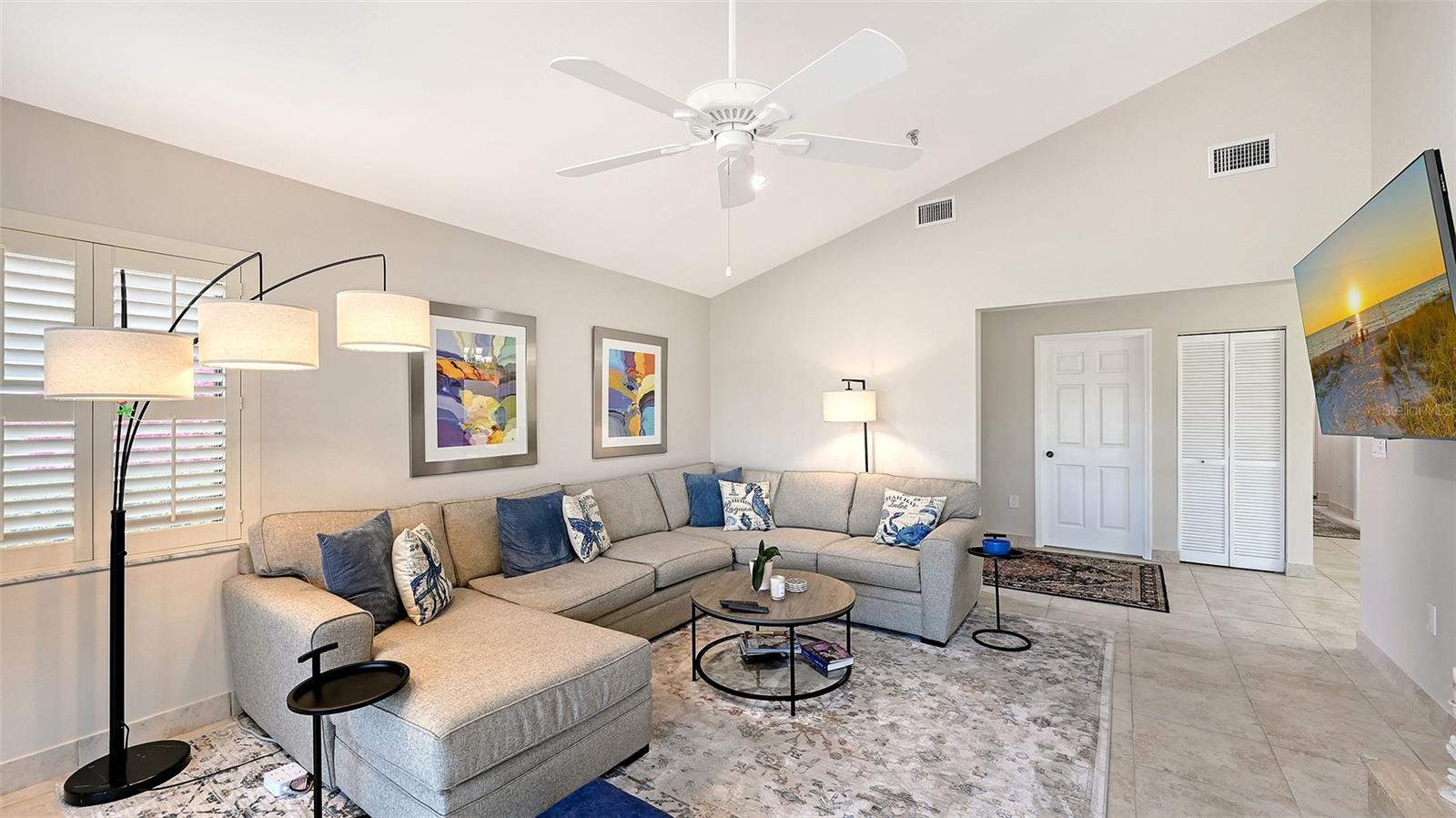 Home in LONGBOAT KEY — photo 9