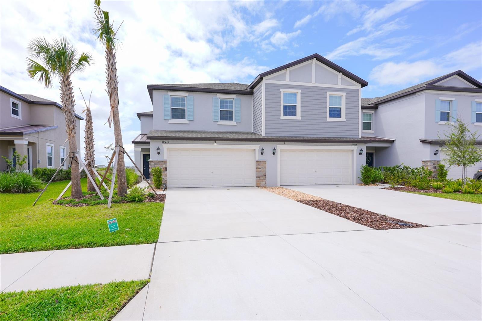 10059 TRUMPET HONEYSUCKLE WAY — photo 42