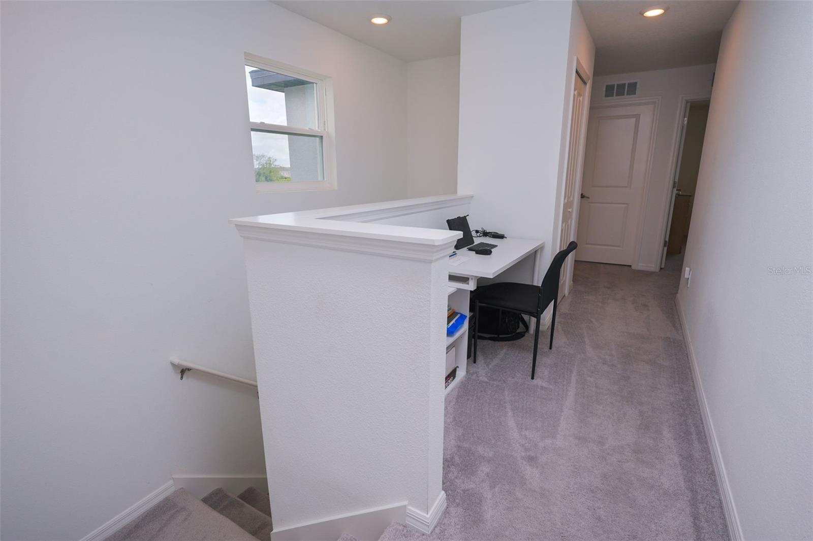 10059 TRUMPET HONEYSUCKLE WAY — photo 28