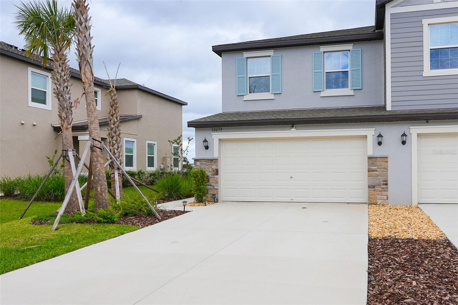 10059 TRUMPET HONEYSUCKLE WAY — photo 4