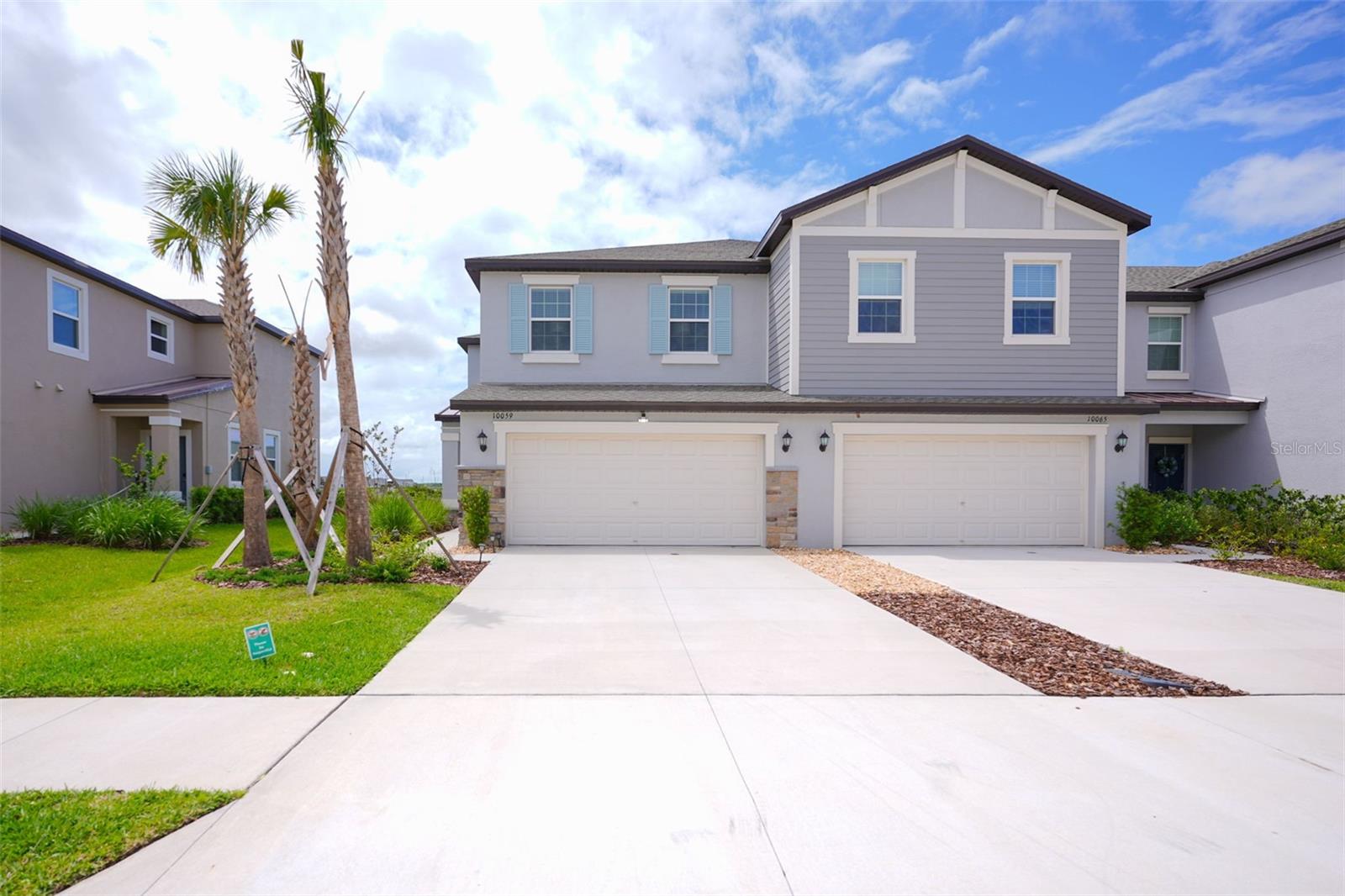 10059 TRUMPET HONEYSUCKLE WAY — photo 43
