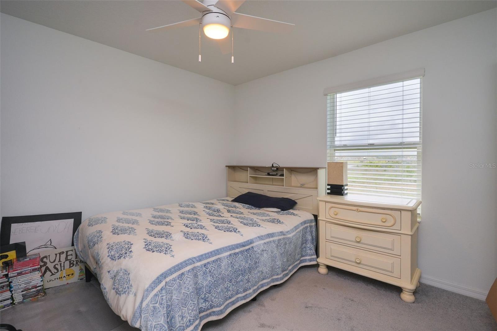 10059 TRUMPET HONEYSUCKLE WAY — photo 40