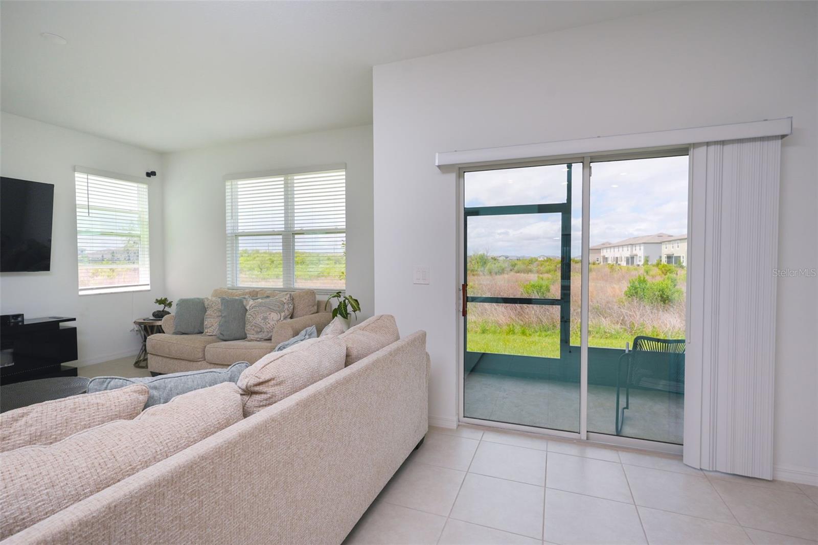 10059 TRUMPET HONEYSUCKLE WAY — photo 14