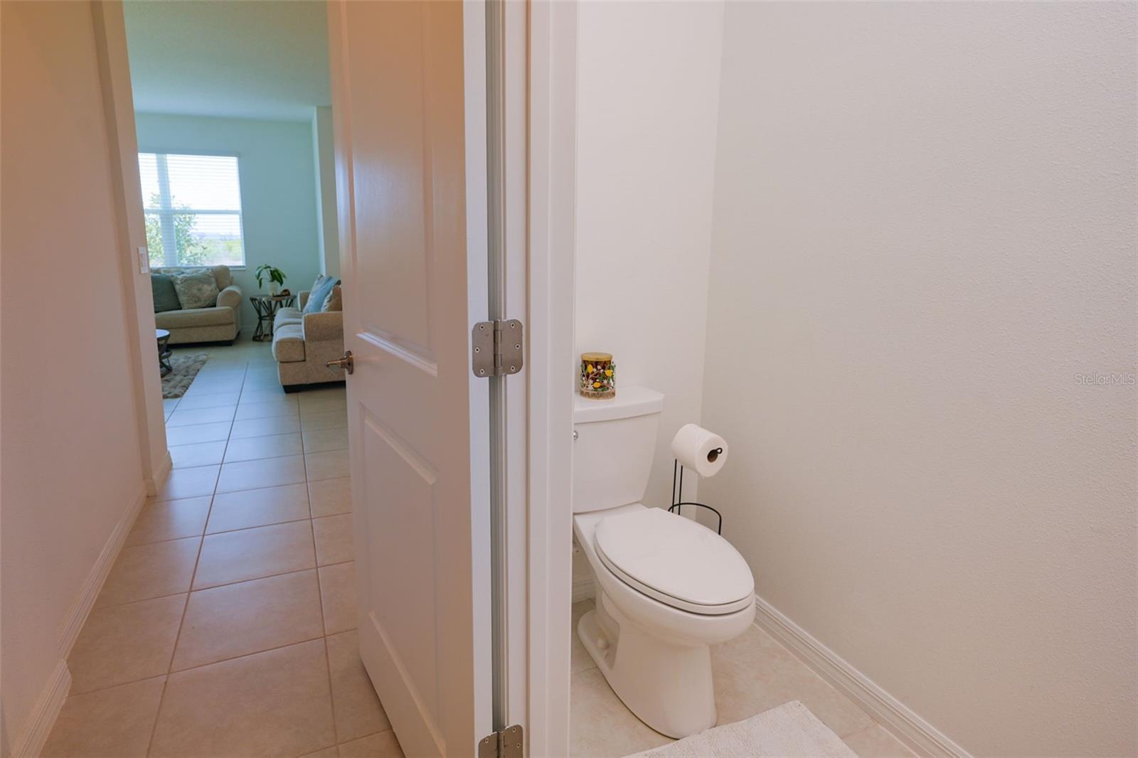10059 TRUMPET HONEYSUCKLE WAY — photo 24