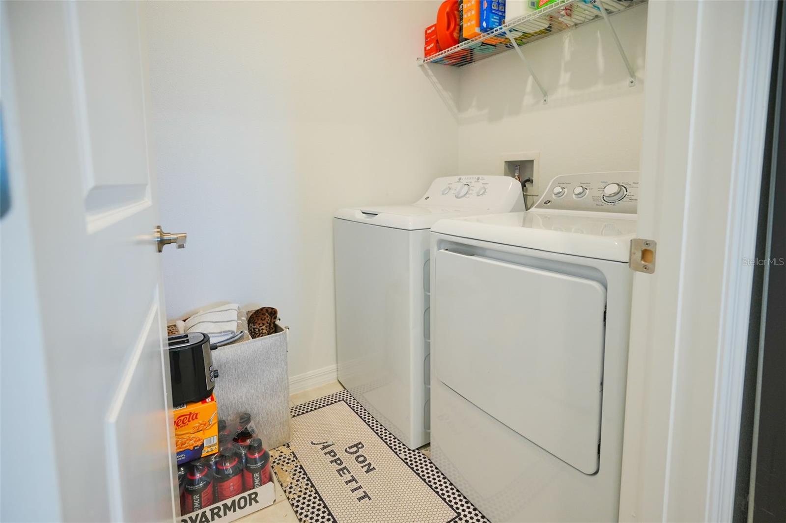 10059 TRUMPET HONEYSUCKLE WAY — photo 22