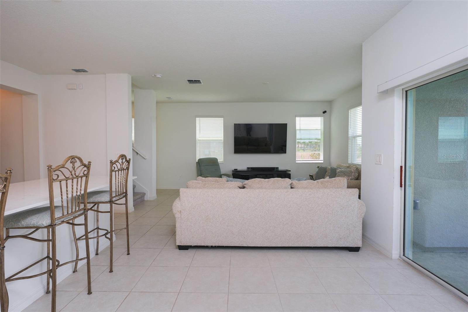 10059 TRUMPET HONEYSUCKLE WAY — photo 16