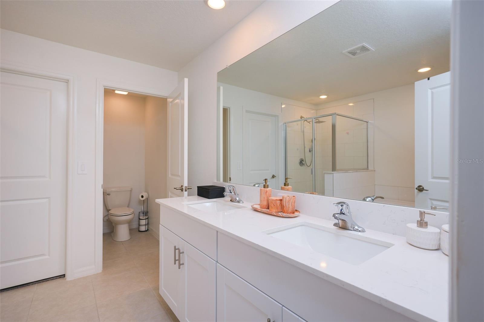 10059 TRUMPET HONEYSUCKLE WAY — photo 35