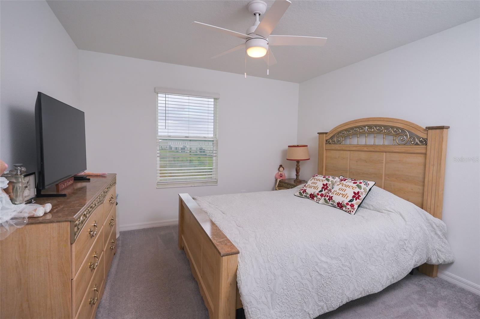 10059 TRUMPET HONEYSUCKLE WAY — photo 30