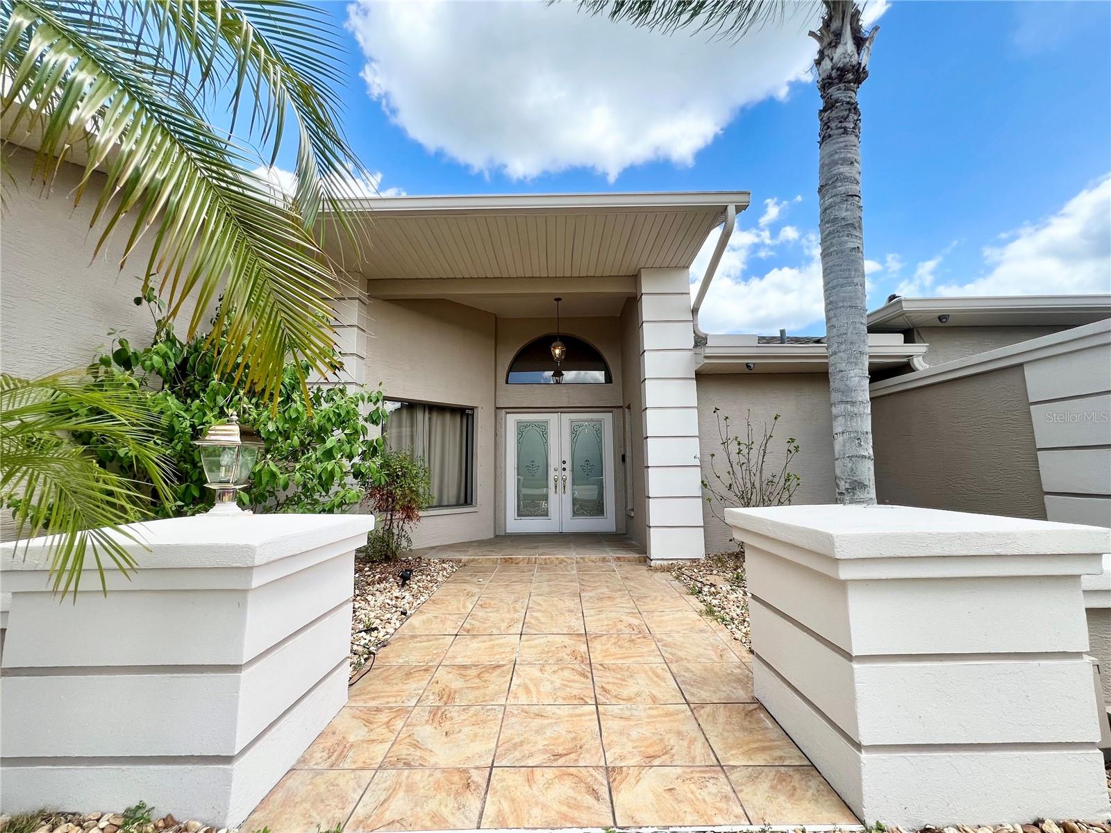 5810 REDHAWK DR — photo 4