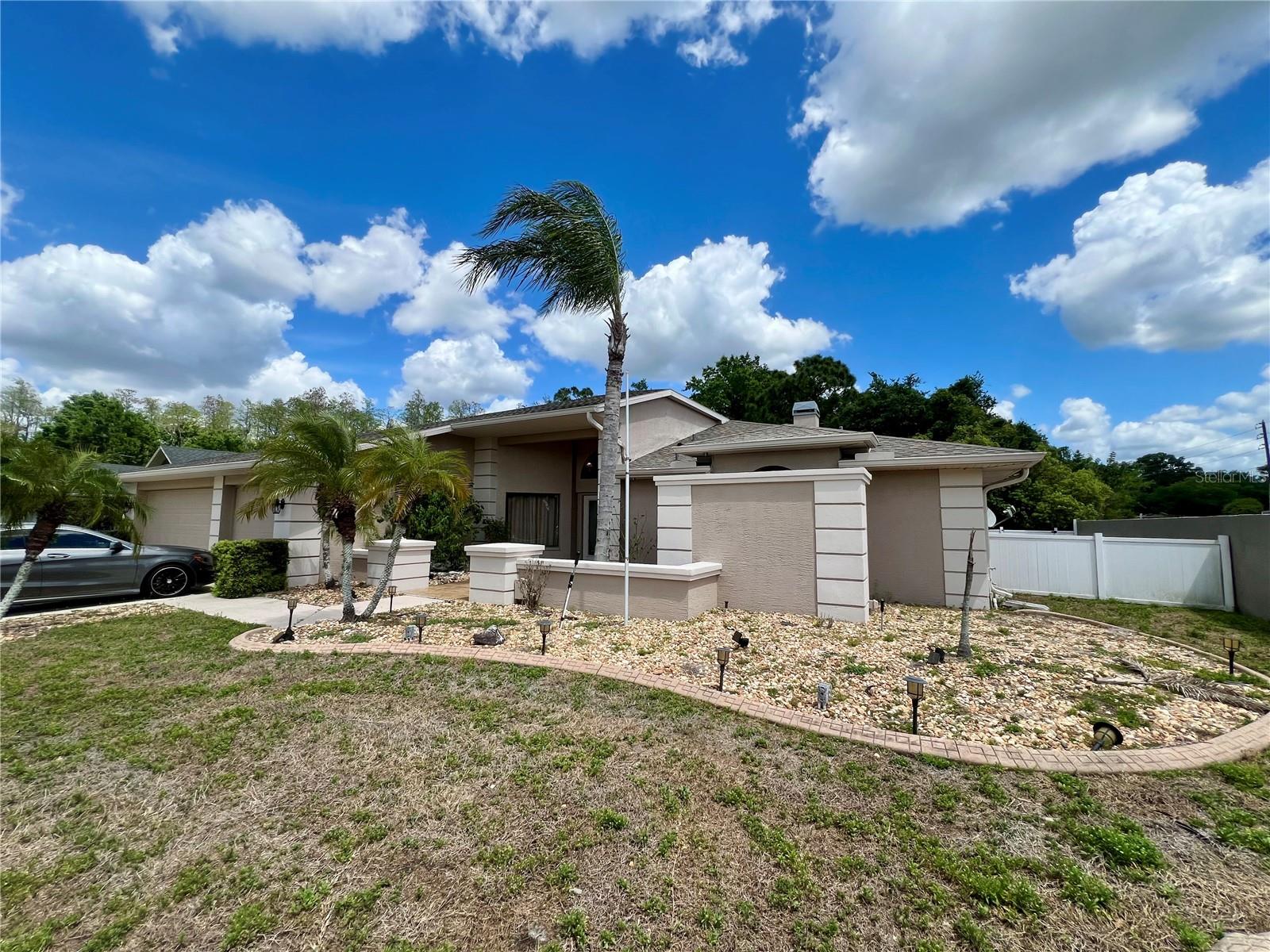 5810 REDHAWK DR — photo 3