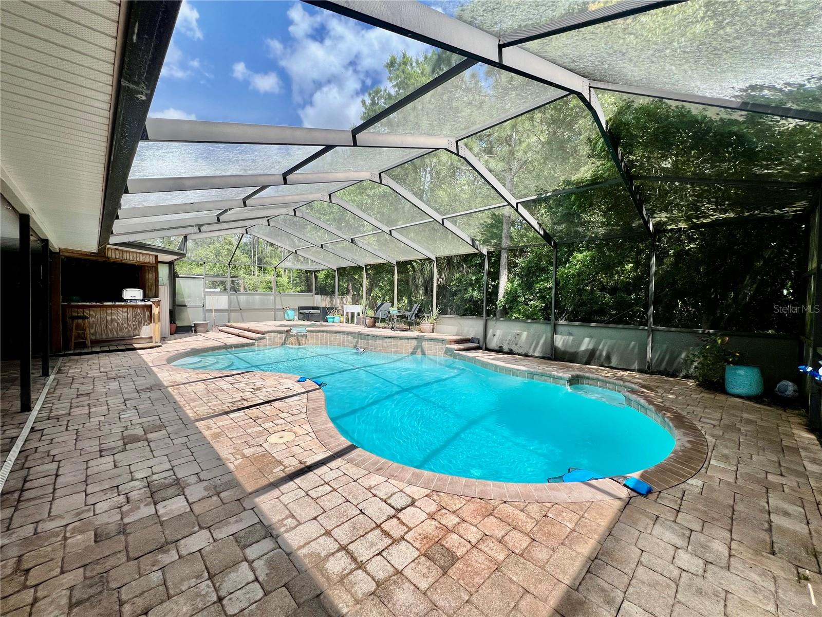 5810 REDHAWK DR — photo 35