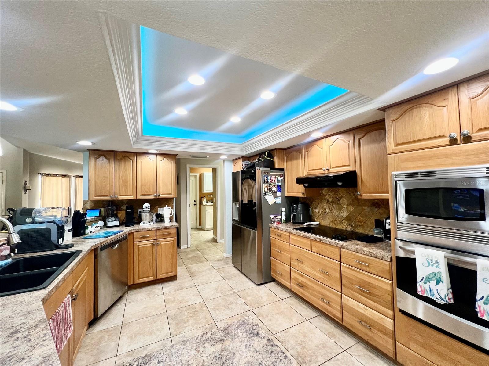 5810 REDHAWK DR — photo 11