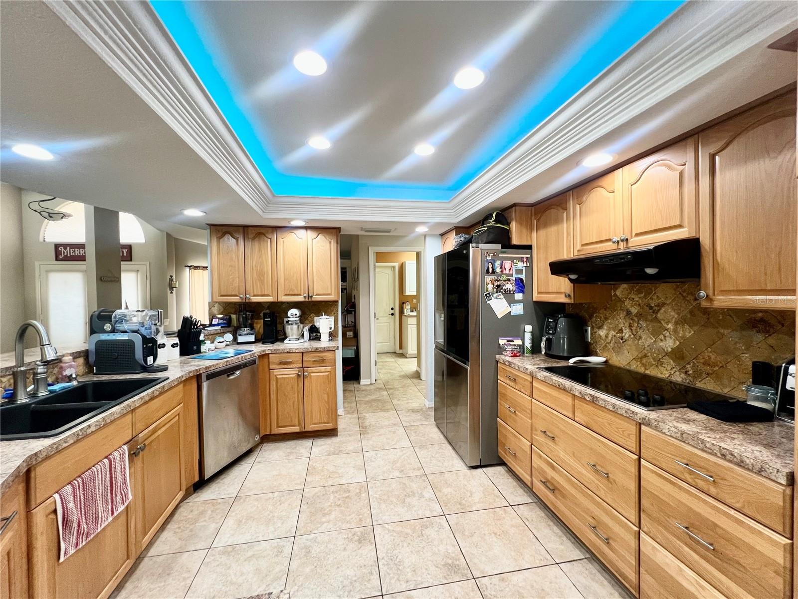 5810 REDHAWK DR — photo 12